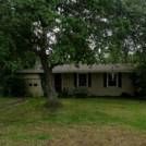 Great Deal in Lake Jackson, TX 77566.