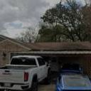 Great Deal in Houston, TX 77023.