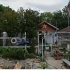 Investment Opportunity in Texas City, TX 77590.