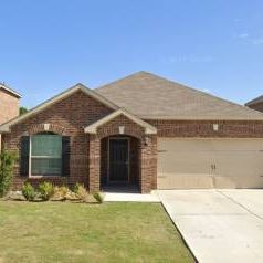 Sanger, TX Subto Deal.