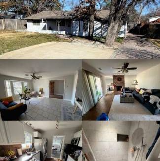 New Irving Flip Available.