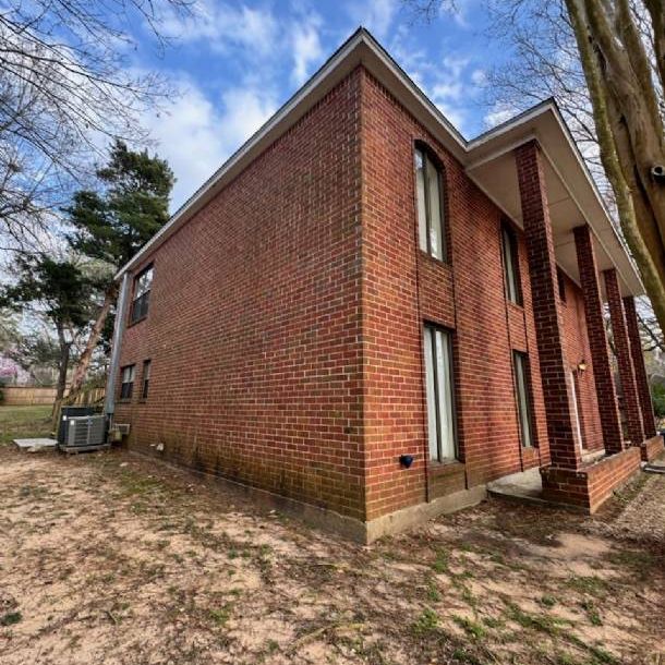 Off Market April Sound/Lake Conroe Flip/Rental.