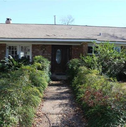 Discounted Willowbend Flip - Hot Area.