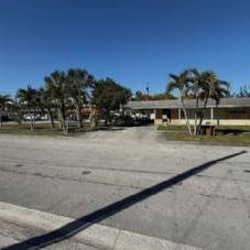 Investment Opportunity in Hialeah, FL 33010.