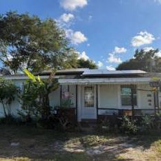 Investment Opportunity in Miami Gardens, FL 33054.