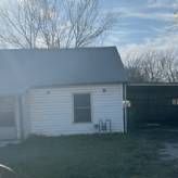 Chico, TX 76431 Deal.