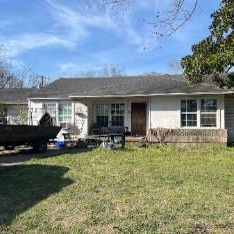 Garland, TX Investment.