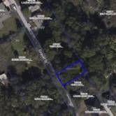 Waxahachie Vacant Land Deal.