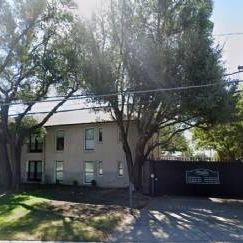 Dallas, TX 75230 Deal.