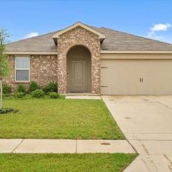 Turn Key Subto Deal.