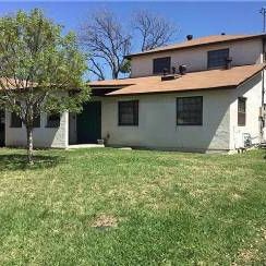 Haltom City, TX Deal.