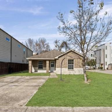 Great Fix and Sell Deal.