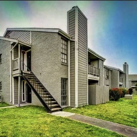 CHEAP Rental in Meyerland area!! Contact me!!