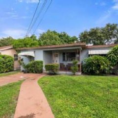 Investment Opportunity in Miami, FL 33157.