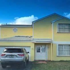 Great Deal in Miami, FL 33186.