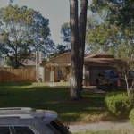 Investment Opportunity in Spring, TX 77373.