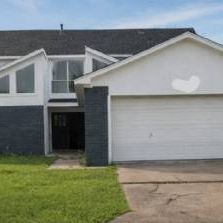 Great Deal in Houston, TX 77082.