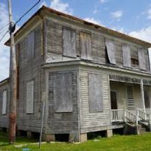 Great Deal in Galveston, TX 77550.