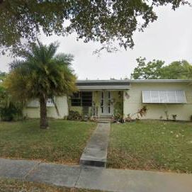 Hot Deal in Miami, FL 33155.