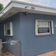 Hot Deal in Miami, FL 33020.