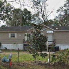 4-Bed Value-Add Opportunity with 2023 Roof!