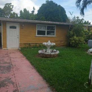 Hot Deal in Miami, FL 33165.