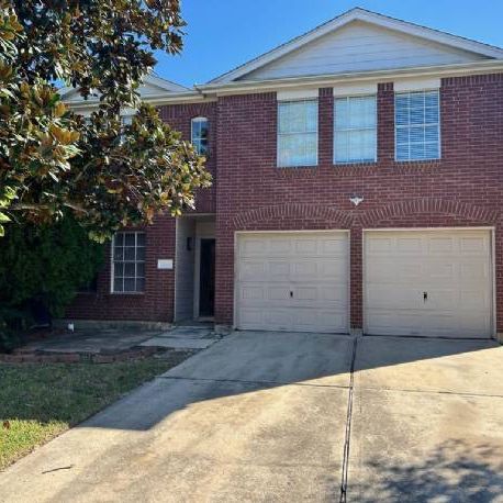 Houston-Area Rental Play: Buy at $204K/OBO, Projec.