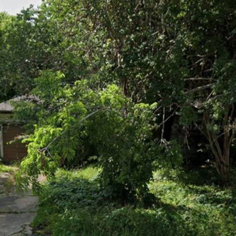 Hot Off Market Deal in Southeast Houston!