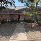 McKinney Flip Opportunity in 75069.