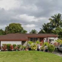 Hot Deal in Miami, FL 33068.
