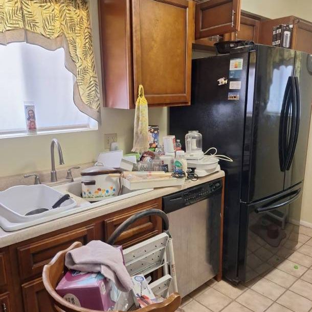 Off-Market Apache Junction Value-Add Opportuni.