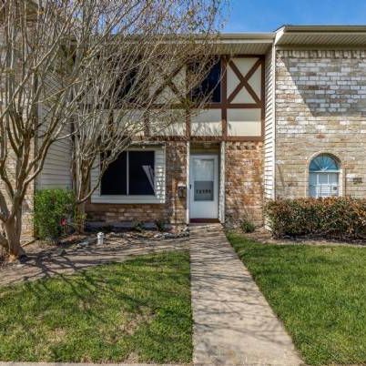 Off-market Investment Property for Sale.