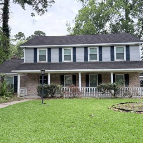 Off-market Investment Property for Sale.