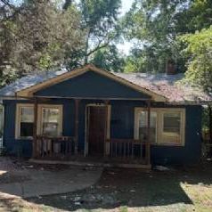 Don't Miss this Property.