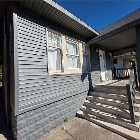 3/1 | $1,200/mo | 27% COC | Tenant in Place.