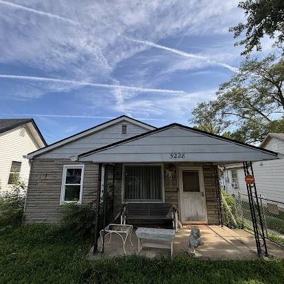 Westside Flip Opportunity.