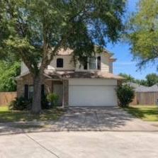Great Deal in Spring, TX 77373.