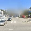SFH in Los Angeles, CA Deal.
