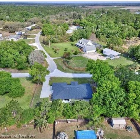 Builder & Investor Opportunity!
