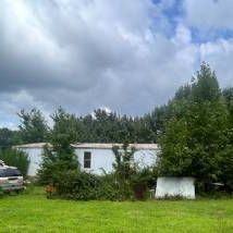 New build or Flip in Kannapoli.
