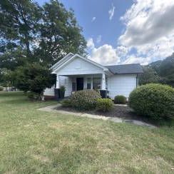 China Grove, NC Deal.