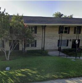Off Market Condo Off Royal Ln.