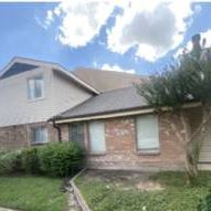 Awesome Deal in TX 77088.