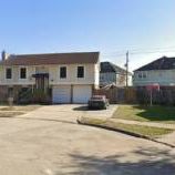Hot Deal in TX 77072.