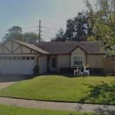 Investment Oppurtunity in TX.