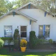 Great Deal in TX 77029.