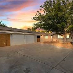 Victorville, CA Deal.