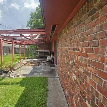 Pasadena 77502 | Buy at $145K | $280K ARV | Flip/R.