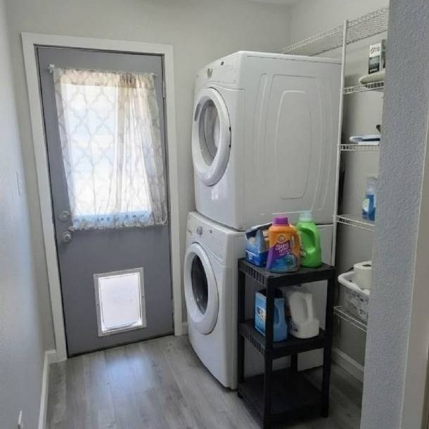 Investor Special! Great Family Home or Rental!