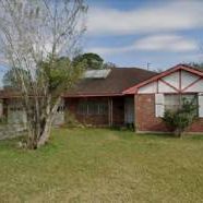 Investment Opportunity in TX 77502.